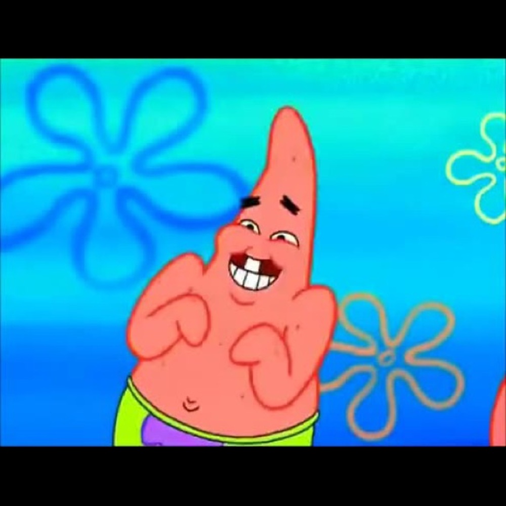 Meet your Posher, Dan